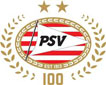 PSV 100