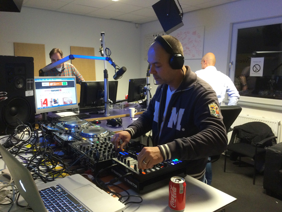 24-7 Beatz Episode 100