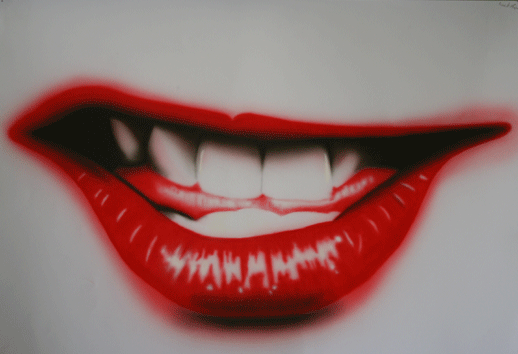 RuudvanRijen Airbrush