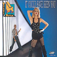 Twenty 4 Seven - It could have been you