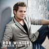 Rob Winters - Schatje geef het op