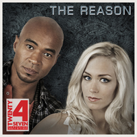 The reason