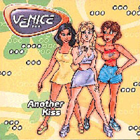 Vanice - Another kiss