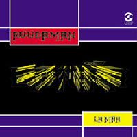 Ruudaman - La Nina