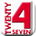 Twenty 4 Seven