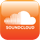 Soundcloud