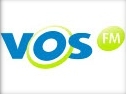 VOS FM