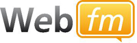 Web FM