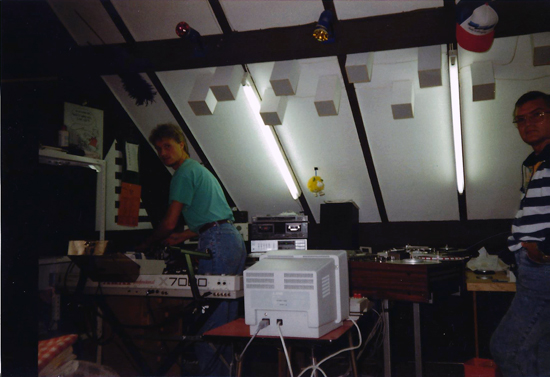 RuudvanRijenStudio1983