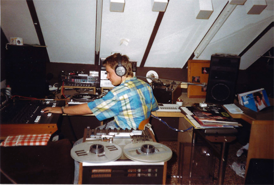 RuudvanRijenStudio1983