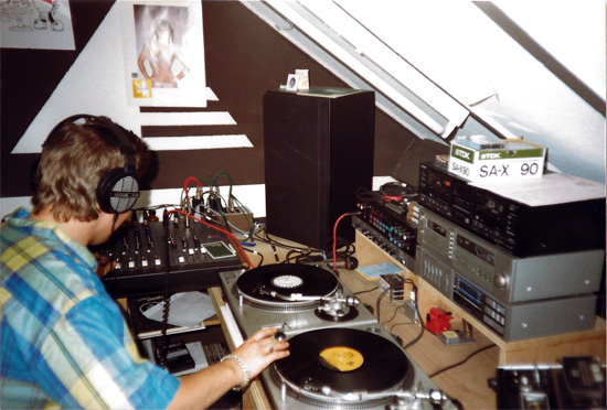 RuudvanRijenStudio1983
