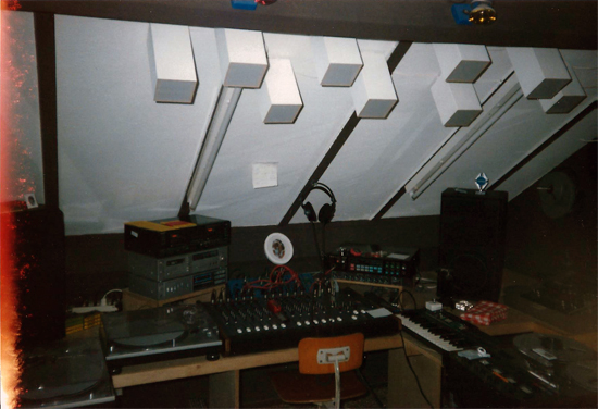 RuudvanRijenStudio1983